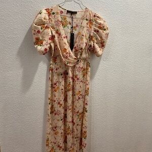 HOUSE OF HARLOW 1960 X REVOLVE :: TOP